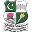 Mazharul Uloom Achives Top A Grade In NAAC Accreaditation